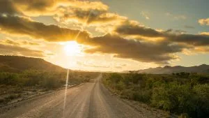 Kouloula, le guide complet pour préparer son voyage en Afrique du sud !
