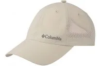 Columbia Tech Shade Hat - Casquette - Mixte pour voyager en afrique